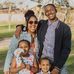 Kamara Barnett - Facebook