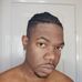 Kamara Barnett - Facebook