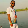 A BROWN KAMARA - @abrownkamara - TikTok