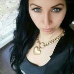 brown kamara - @brown_kamara - Instagram