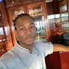 Chris Brown kamara - @chris.brown.kamara - TikTok