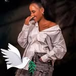 Josephine Grace Kamara Brown - @josephinegracekamara - Instagram