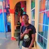 K Brown Kamara - @k.brown.kamara - TikTok