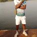 Kamara A Brown - Facebook