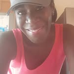Kamara A. Brown - @kamarabrown4 - Instagram