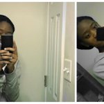 Kamara Brown - @og_kamaraaa - Instagram