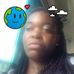 Kamara Brown - Facebook