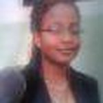 Kamara Brown - @sirbuko4life - Instagram