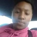 Kamara Brown - @kamara.brown.5458 - Instagram