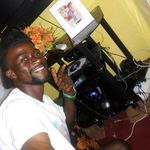 Kamara Brown - @kamara2681 - Instagram