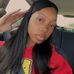 Kamara Brown - Facebook