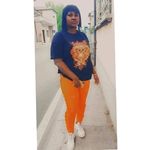 kamara brown - @kamara_brown_ - Instagram