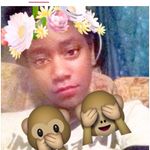 Kamara Brown🙈 - @__the_original_k - Instagram