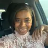 Kamara Brown - @kaybee1206 - TikTok
