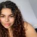 Kamara Brown - Facebook