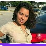 kamara Brown - @kamara6766 - Instagram