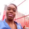 kamara brown - @user8637233708119 - TikTok