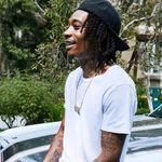 kamara carlos brown - @kamaracarlosbrown - Instagram