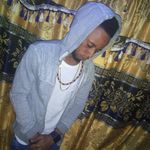 kamara Copee Brown - @kamaracopee - Instagram