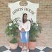Kamara McGregor-Brown - Facebook