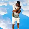 kamaraabrown - @kamaraabrown - TikTok