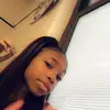 kamarabrown - @kamarabrown - TikTok