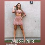 Kamarabrown - @kamarabrown8 - Instagram