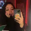 Kamarah jade❣️ - @kamarahbrown - TikTok