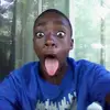 Levi kamara not brown get it right - @levibrown11 - TikTok