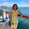 Kamara Daughtry - @kamaradaughtry - TikTok