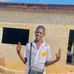 Abubakarr Kamara - Facebook