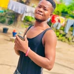 Edward s kamara - @edwardskamara7 - Instagram