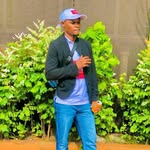 Edward S Kamara - @edwardskamara170 - Instagram
