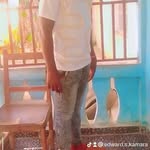 EDWARD S KAMARA - @edwardskamara8 - Instagram
