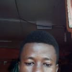 Edward S Kamara - @edwards.kamara - Instagram