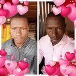 Edward S Kamara - @edwards.kamara.90 - Instagram