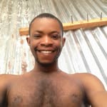 Edward Simon Kamara - @edwardsimonkamara - Instagram