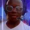 edwardskamara3 - @edwardskamara3 - TikTok