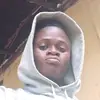 edwardskamara - @edwardskamara - TikTok