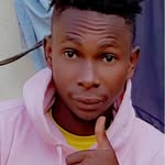 Frank Edward Sty Kamara - @frankedwardstykamara - Instagram