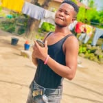 Kamara Edward s - @kamaraedward.s - Instagram