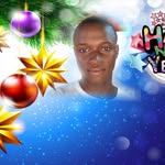 Kamara Edward Salifu - @kamaraedwardsalifu - Instagram