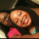 kamara edwards - @kamara9352 - Instagram
