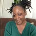 Kamara Edwards - Facebook