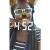 Kamara Edwards - @_itsmaraa_ - TikTok