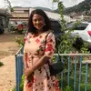 Kamara Mary Edwards - @kamara.mary.edwar - TikTok