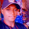 kamaraedwardsalif - @kamaraedwardsalif - TikTok