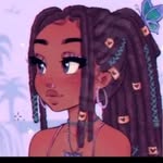 Mara Mason - @kamaraedwards17 - Instagram
