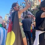 Tegan Kamara Edwards - @officialteganedwards - Instagram
