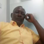 Harris F Kamara - @kamaraharrisf - Instagram